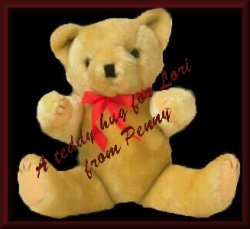 From Penny