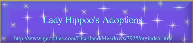 ladyhippoo