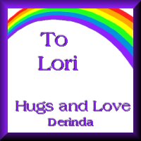 From Derinda